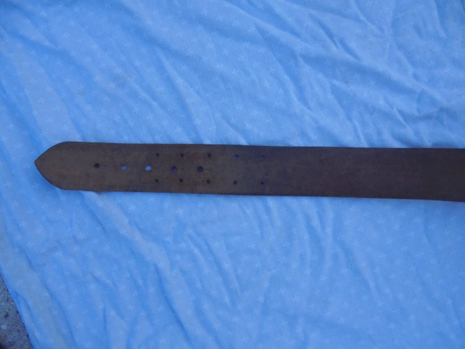 ensemble d officier francais de 1 guerre 