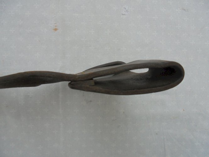 porte baionette de gra 