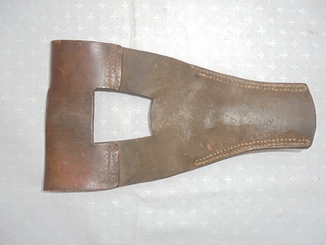 porte baionette de gra 