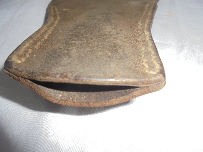 porte baionette de gra 