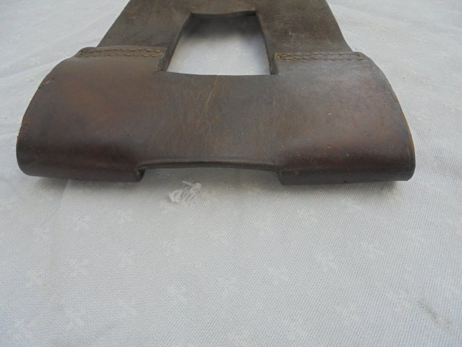 porte baionette de gra 