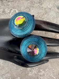 dot