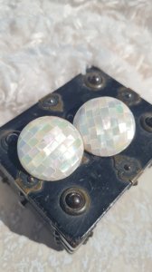 dot
