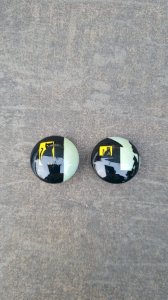 dot