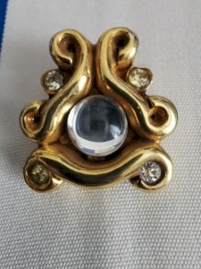 dot