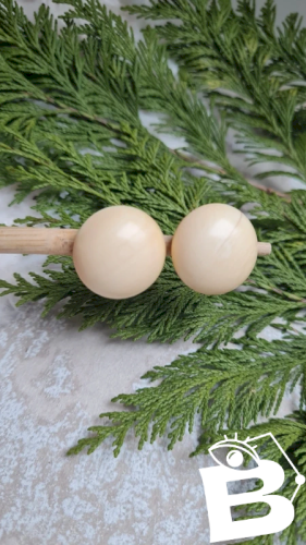 Boucles doreilles - clips vintage en matière noble