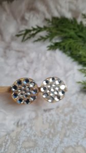 dot