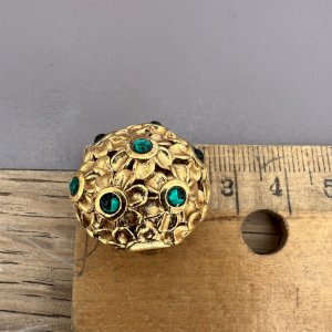 dot