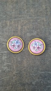 dot