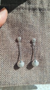 dot