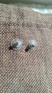 dot