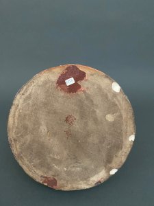 dot