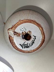 dot