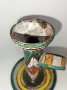 dot