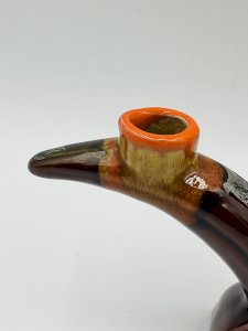 dot
