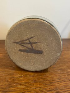 dot