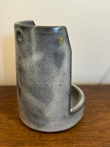 dot