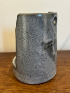 dot