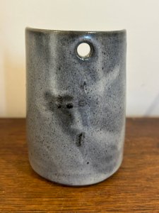 dot