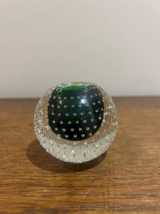 dot