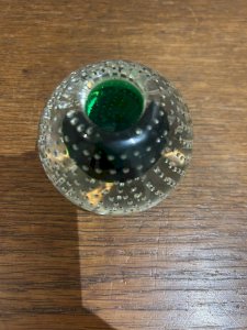 dot