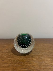 dot