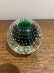 dot