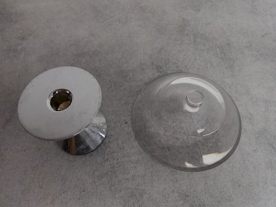 dot