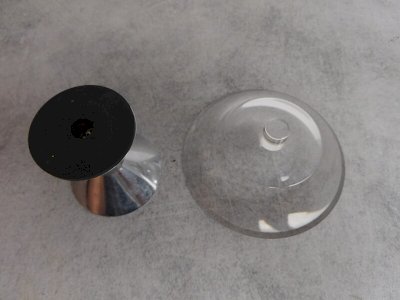 dot