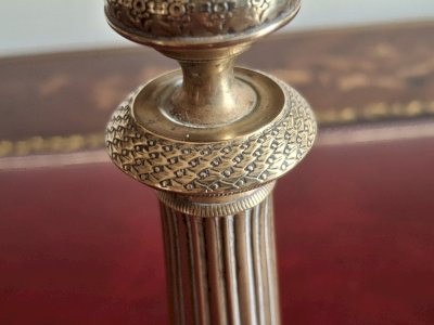 dot