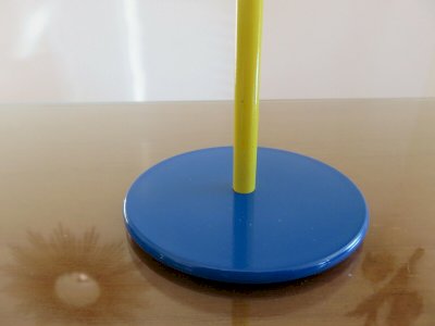 dot