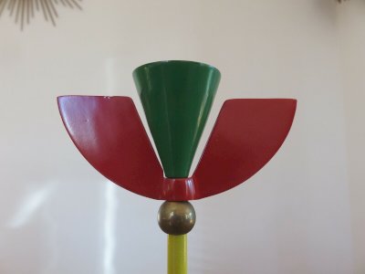 dot