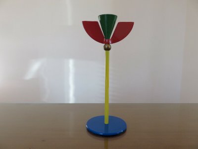 dot