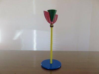 dot