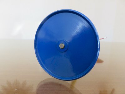 dot