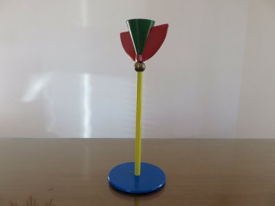 dot
