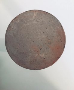 dot