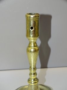 dot