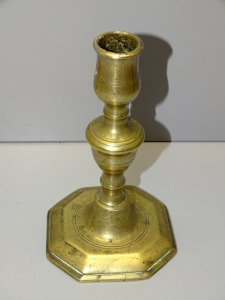 dot