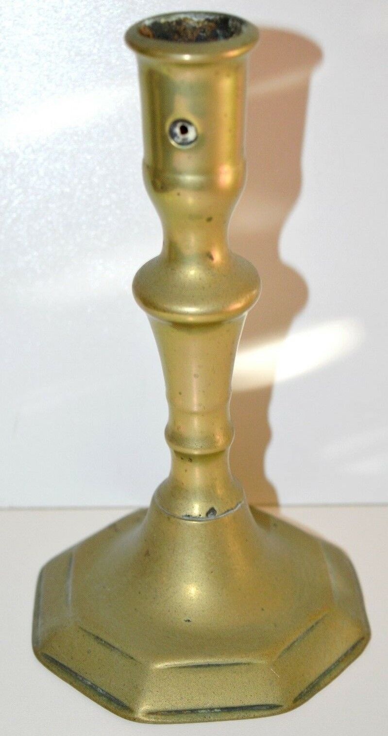 Lanterne/Suspension Louis XV Sampa Hélios Italy Vintage 80