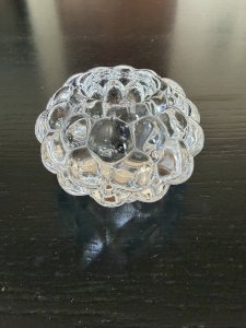 dot