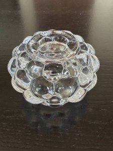 dot