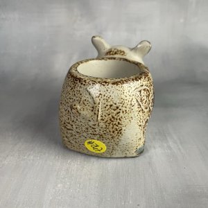 dot