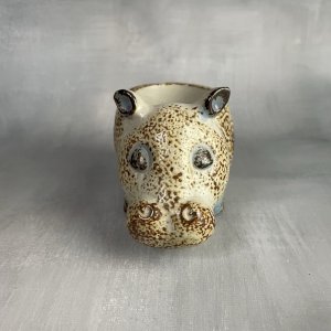 dot