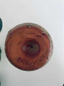 dot