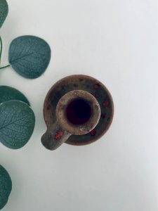 dot