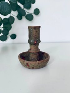 dot