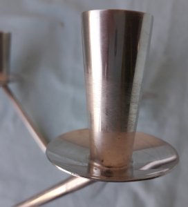 dot