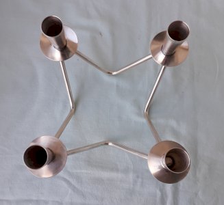 dot