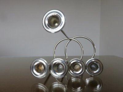 dot